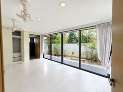 MARGOLIOUTH ROAD (D10), Detached #625123161